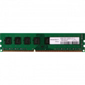 Innovation DDR3 1600 8GB 