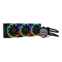 BE QUIET PURE LOOP 2 FX 360mm