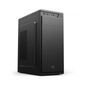 Cratos Office v2  PC - Intel i3-10105, 8GB DDR4, 512GB SSD, Intel UHD, Windows 10 Professional + tipkovnica/miš