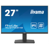IIYAMA ProLite XU2793HS-B5 