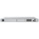 The Dream Machine Special Edition 1U Rackmount 10Gbps UniFi Multi-Application System with 3.5" HDD E