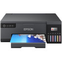 Epson ecotank L8050 