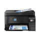 Pisač Epson ecotank L5590 A4 C11CK57403 office 4u1