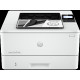 HP LaserJet Pro 4002dw Printer:EUR, 2Z606F
