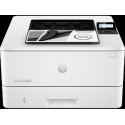 HP LaserJet Pro 4002dw