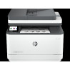 HP LaserJet Pro MFP 3102fdw