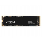 CRUCIAL P3 Plus 2TB 