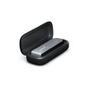 Ledger Nano X Case