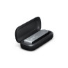 Ledger Nano X Case