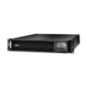 APC Smart-UPS SRT 1000VA 