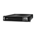 APC Smart-UPS SRT 1000VA 