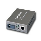 Media Filter TP-Link MC112CS