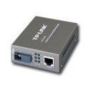 Media Filter TP-Link MC112CS