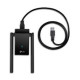 AX1800 High Gain Dual Band Wi-Fi 6 USB AdapterSPEED: 1201 Mbps at 5 GHz + 574 Mbps at 2.4 GHzSPEC: 2