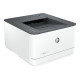 HP LaserJet Pro 3002dw 
