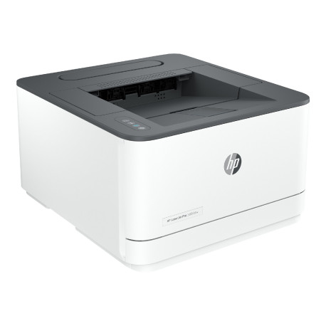 HP LaserJet Pro 3002dw 33ppm Printer