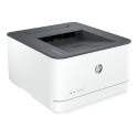 HP LaserJet Pro 3002dw 
