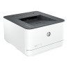HP LaserJet Pro 3002dw 