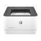 HP LaserJet Pro 3002dw 33ppm Printer