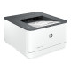 HP LaserJet Pro 3002dw 33ppm Printer