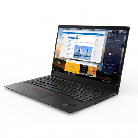 Lenovo ThinkPad X1 Carbon i5-8350U, 8GB DDR4, 1TB SSD