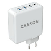 CANYON H-100