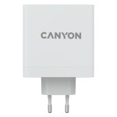 CANYON H-140-01