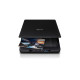 Skener Epson Perfection V39II photo A4 B11B268401