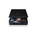 Epson Perfection V39II 