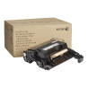 Bubanj Xerox 101R00582 VLB600