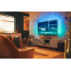 PHILIPS soundbar TAB7807/10