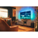 PHILIPS TAB7807/10