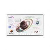 Samsung LH55WMBWBGCXEN 