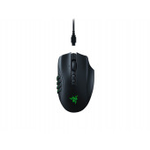 Razer Naga V2 Pro
