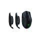 Miška Razer Naga V2 Pro