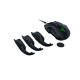 Miška Razer Naga V2 Pro