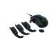 Miška Razer Naga V2 Pro