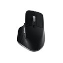 Logitech MX Master 3s for Mac 