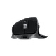 Miška Logitech MX Master 3s for Mac Performance Wireless, Space Gray