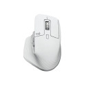 Logitech MX Master 3s for Mac 