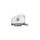 Miška Logitech MX Master 3s for Mac Performance Wireless, Pale Gray