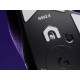 Miška Logitech G502 X PLUS, Wireless, RGB, črna, Premium