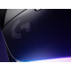 Miška Logitech G502 X PLUS, Wireless, RGB, črna, Premium