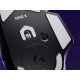 Miška Logitech G502 X Lightspeed, črna