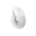 Logitech Lift for Mac 