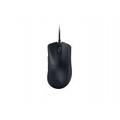Razer DeathAdder V3