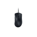Razer DeathAdder V3