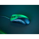 Miška Razer DeathAdder V3