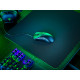 Miška Razer DeathAdder V3