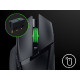 Miška Razer Basilisk V3 X HyperSpeed Wireless